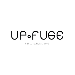 Up-Fuse