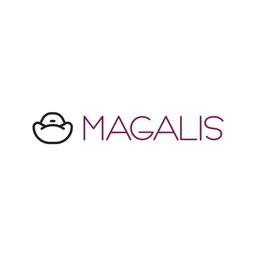 Magalis