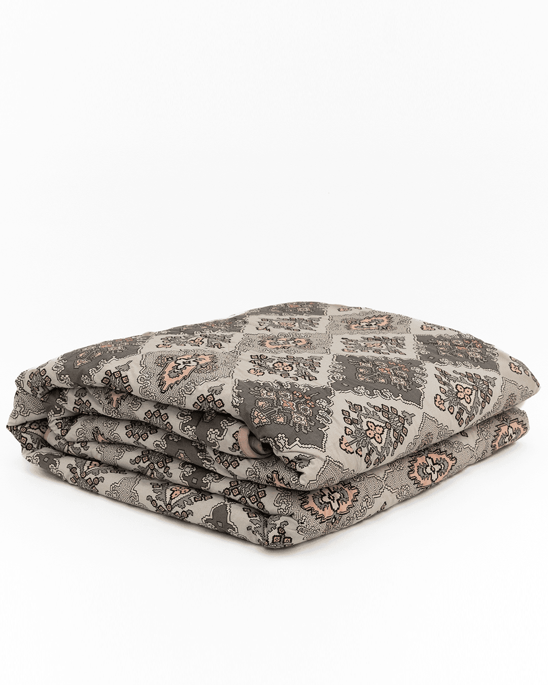 Arabesque Summer Duvet