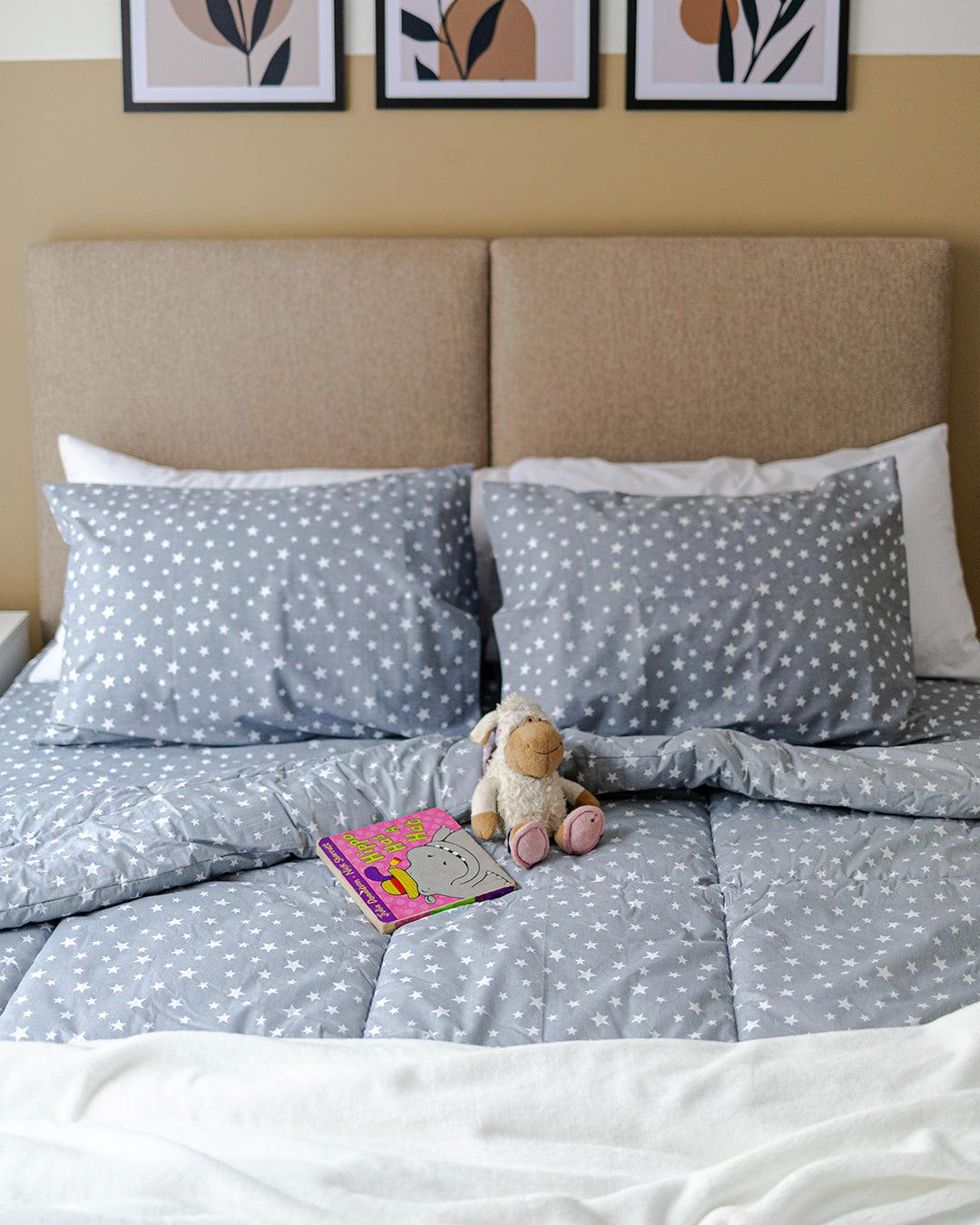 Twinkle Duvet 180x220cm