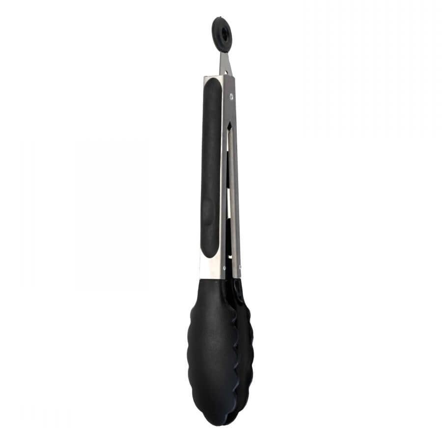 BergHOFF - Essentials - Serving Tongs - 27cm - 80001588