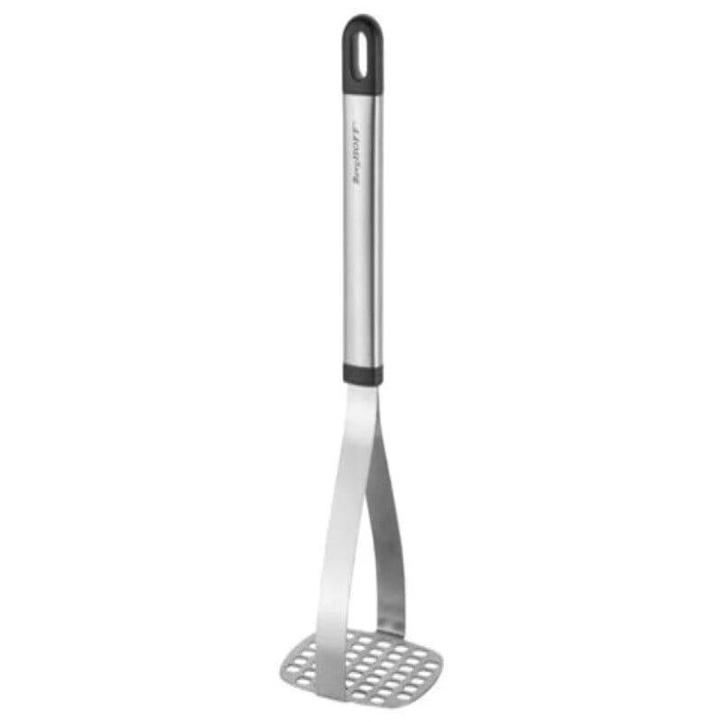 BergHOFF Essentials - Potato Masher - Stainless Steel - 27.5cm - 80001547