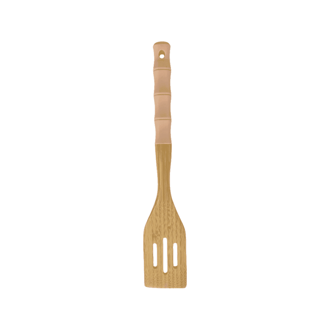 CasaSunco - Kitchen Spatula - Beige - 35x8cm - 520008257