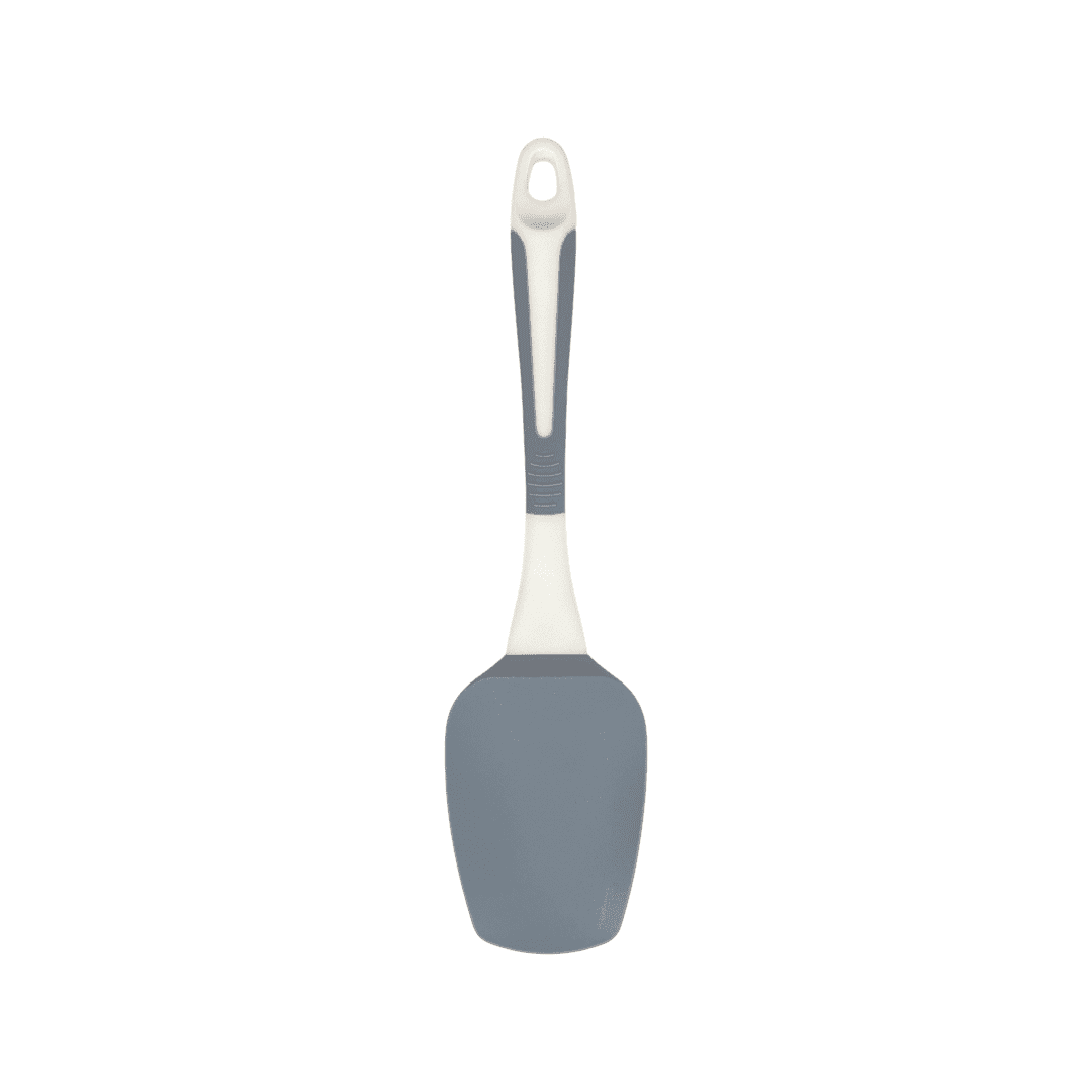 Cook Style - Kitchen Spatula - Grey - 24x6cm - 520008201