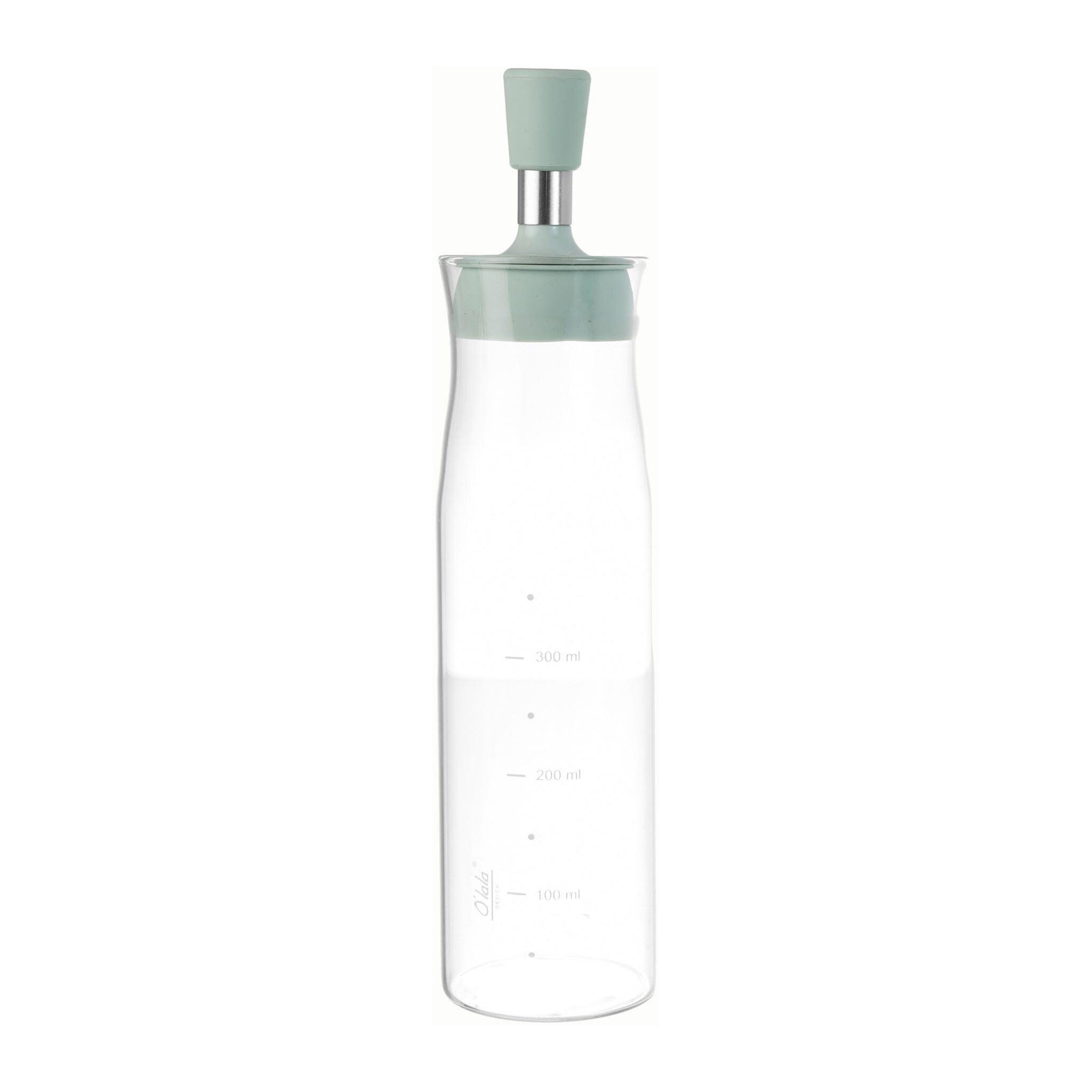 O'lala - Oil Dispenser - Mint Green - 300ml- 520008144