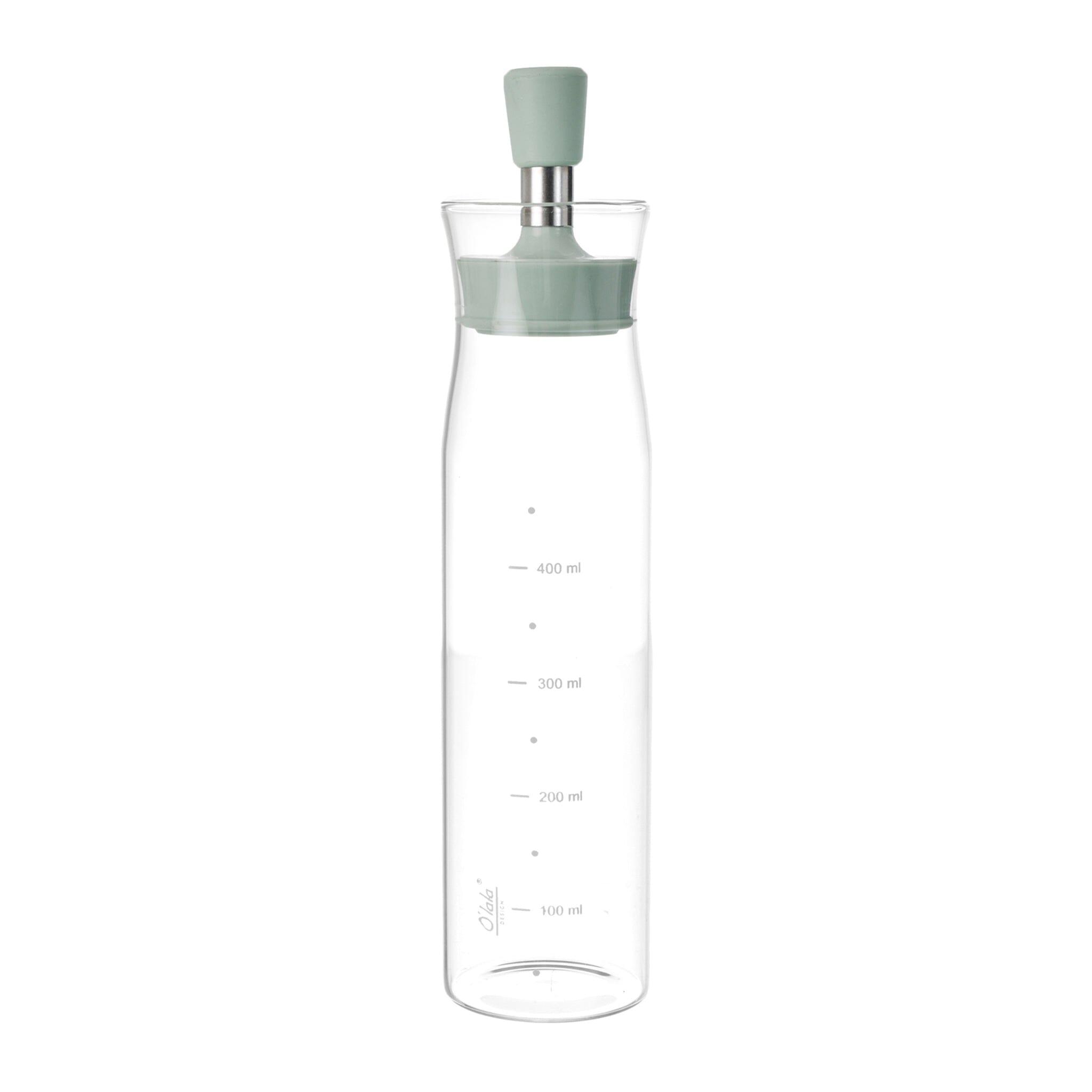 O'lala - Oil Dispenser - White - 400ml- 520008139