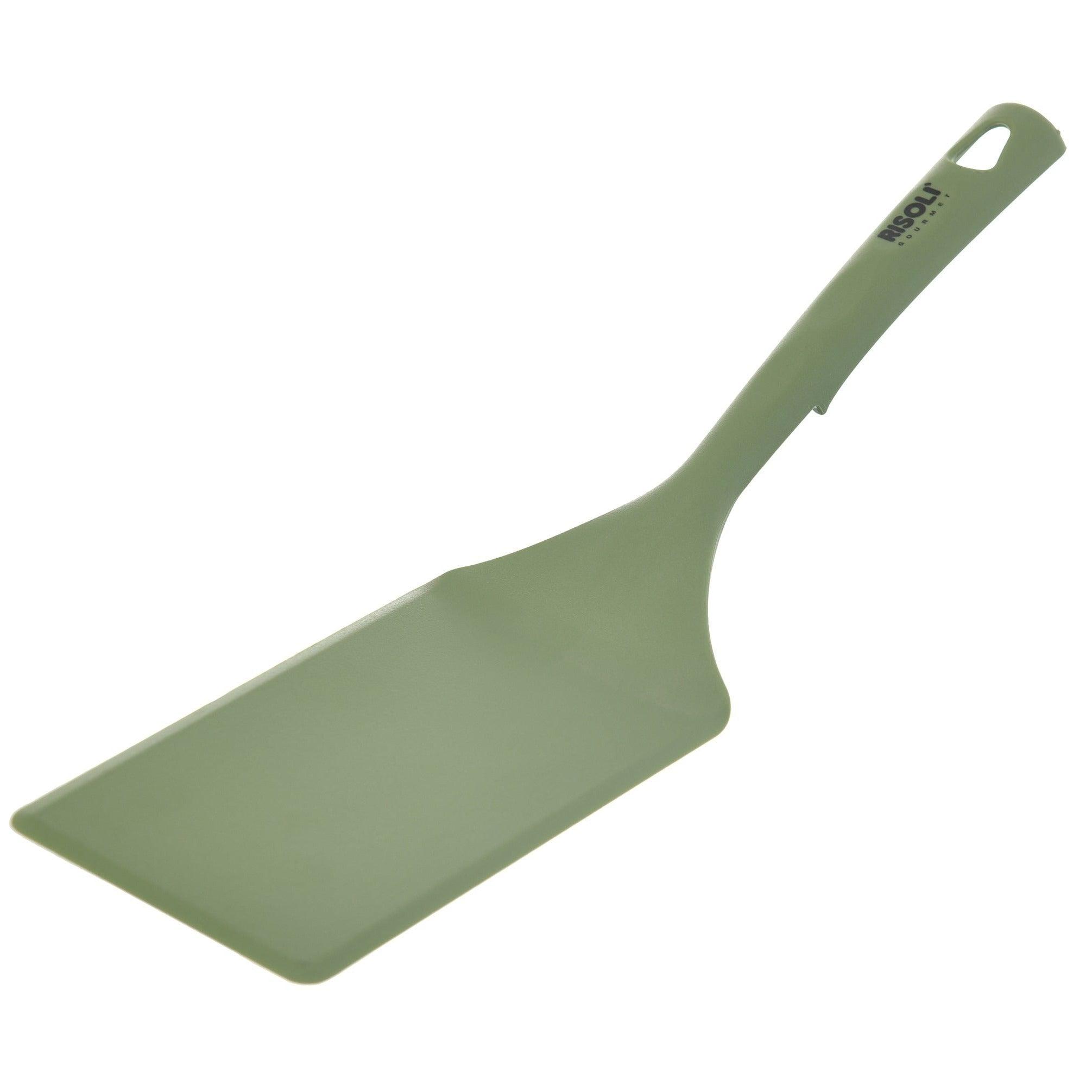 Risoli - Dr. Green Nylon Lasagna Server - Green - 44000329