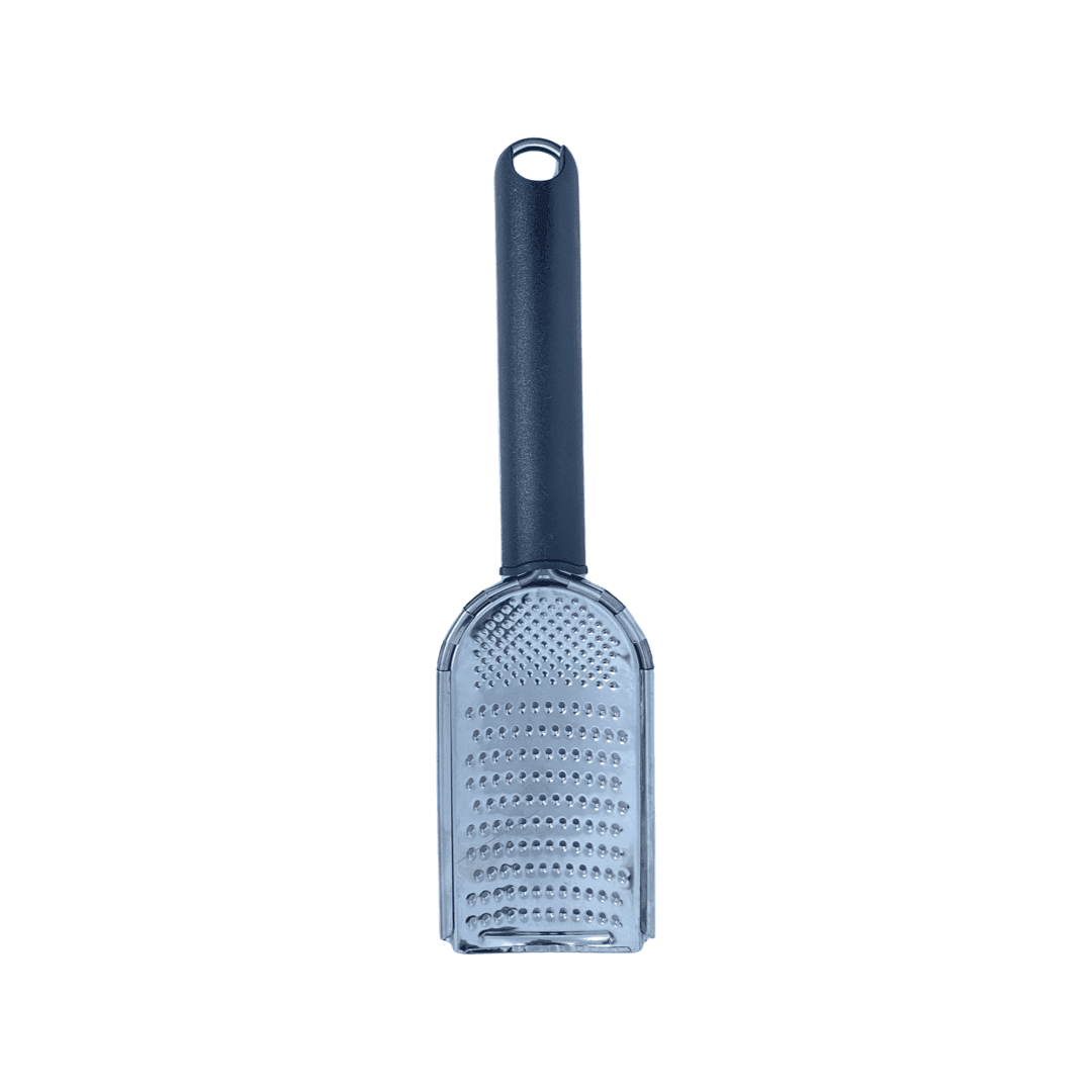 Tessie & Jessie - Multifunctional Grater - 24cm - 80008007