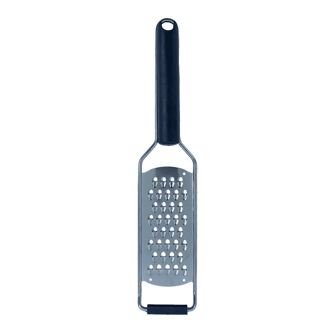 Tessie & Jessie - Multifunctional Grater - 32cm - 80008004