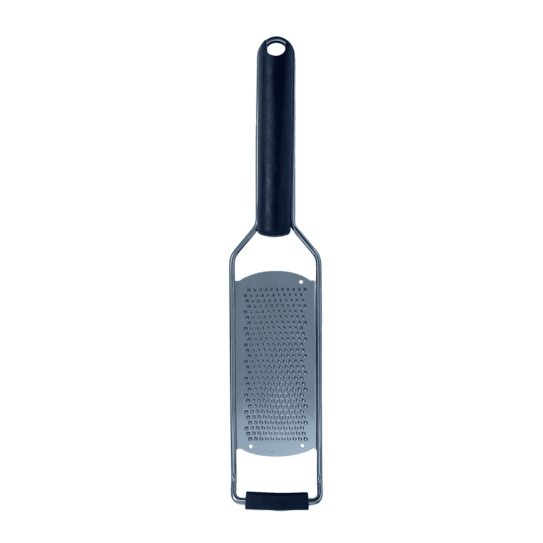 Tessie & Jessie - Multifunctional Grater - 32cm - 80008005