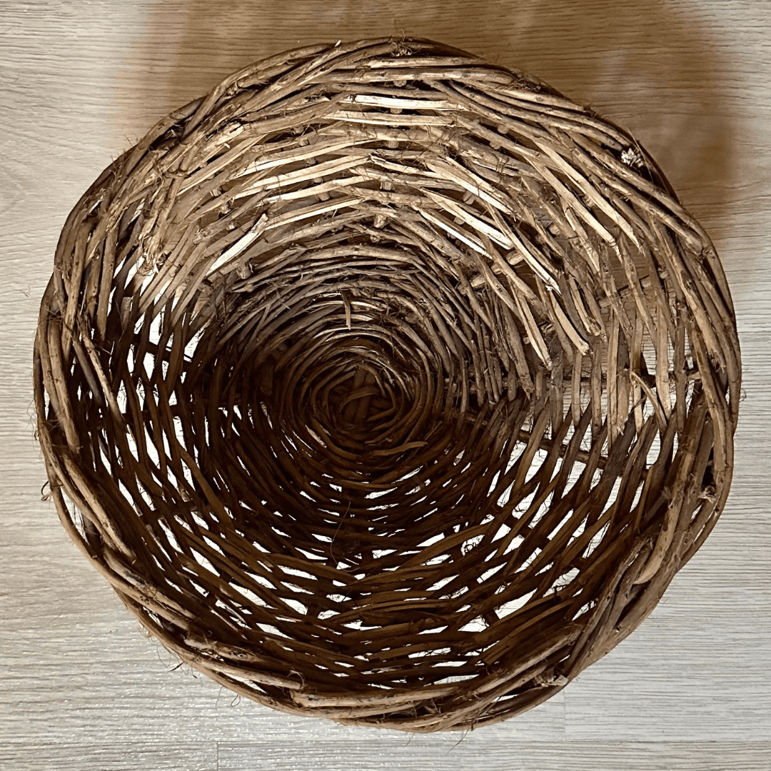 NEST bowl