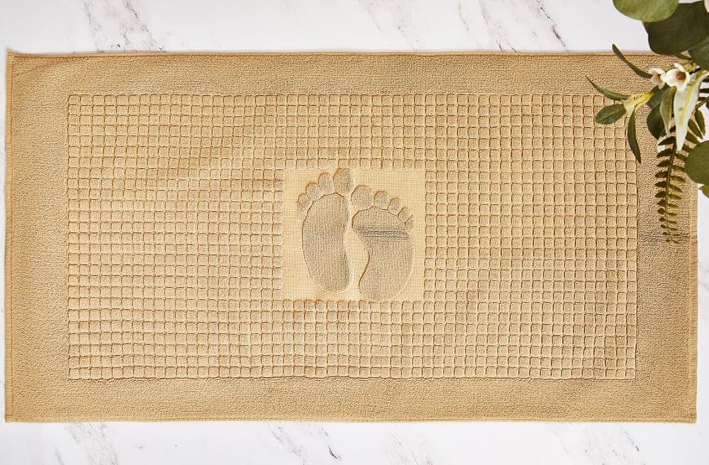 Foot Bath Mat 850GSM