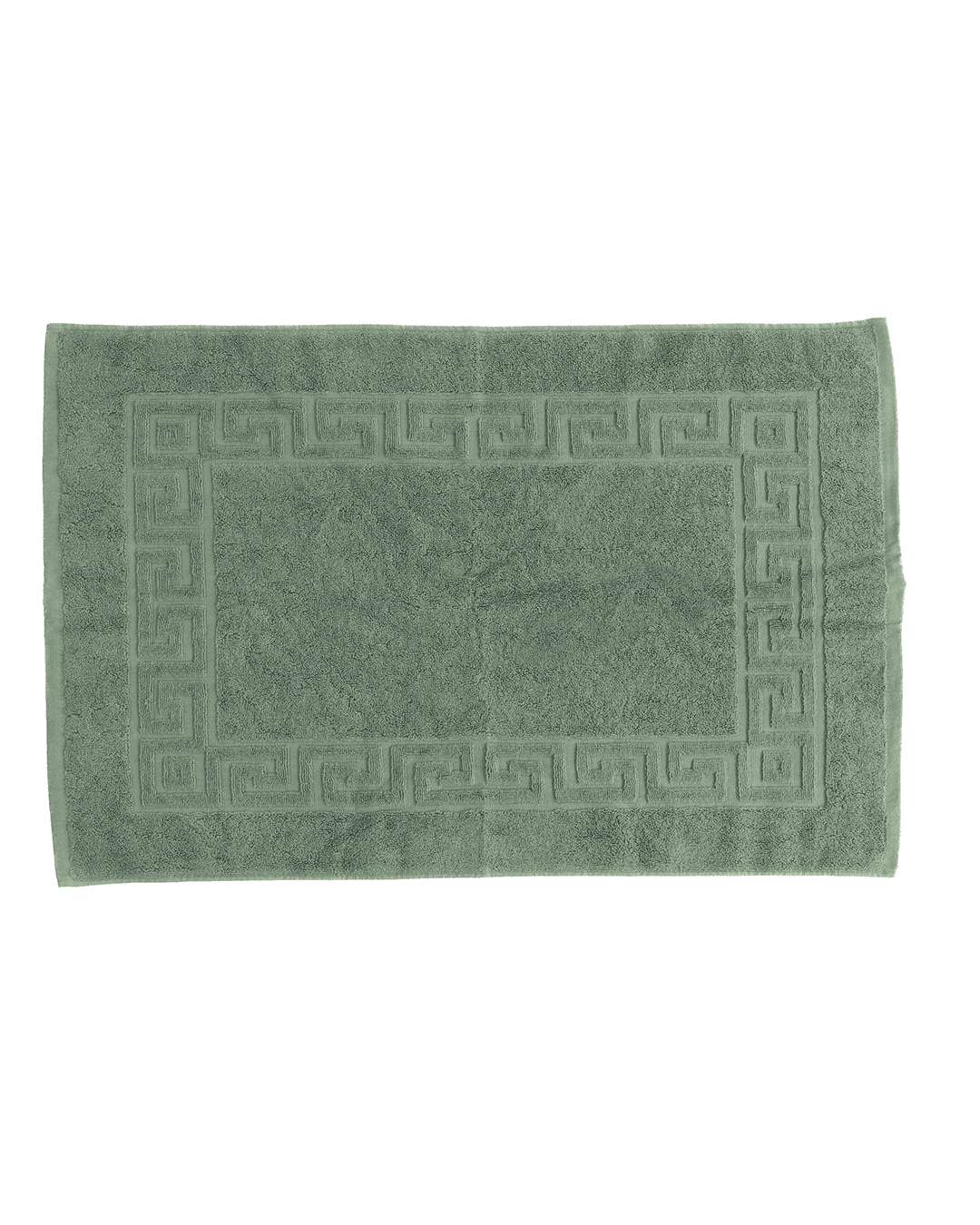 Versace Bath Mat 850 GSM