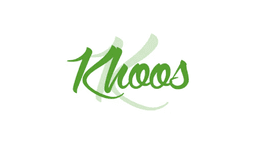 Khoos